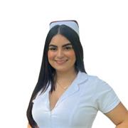 Profesor/a Particular de apoyo escolar sin experiencia - Teletrabajo posible